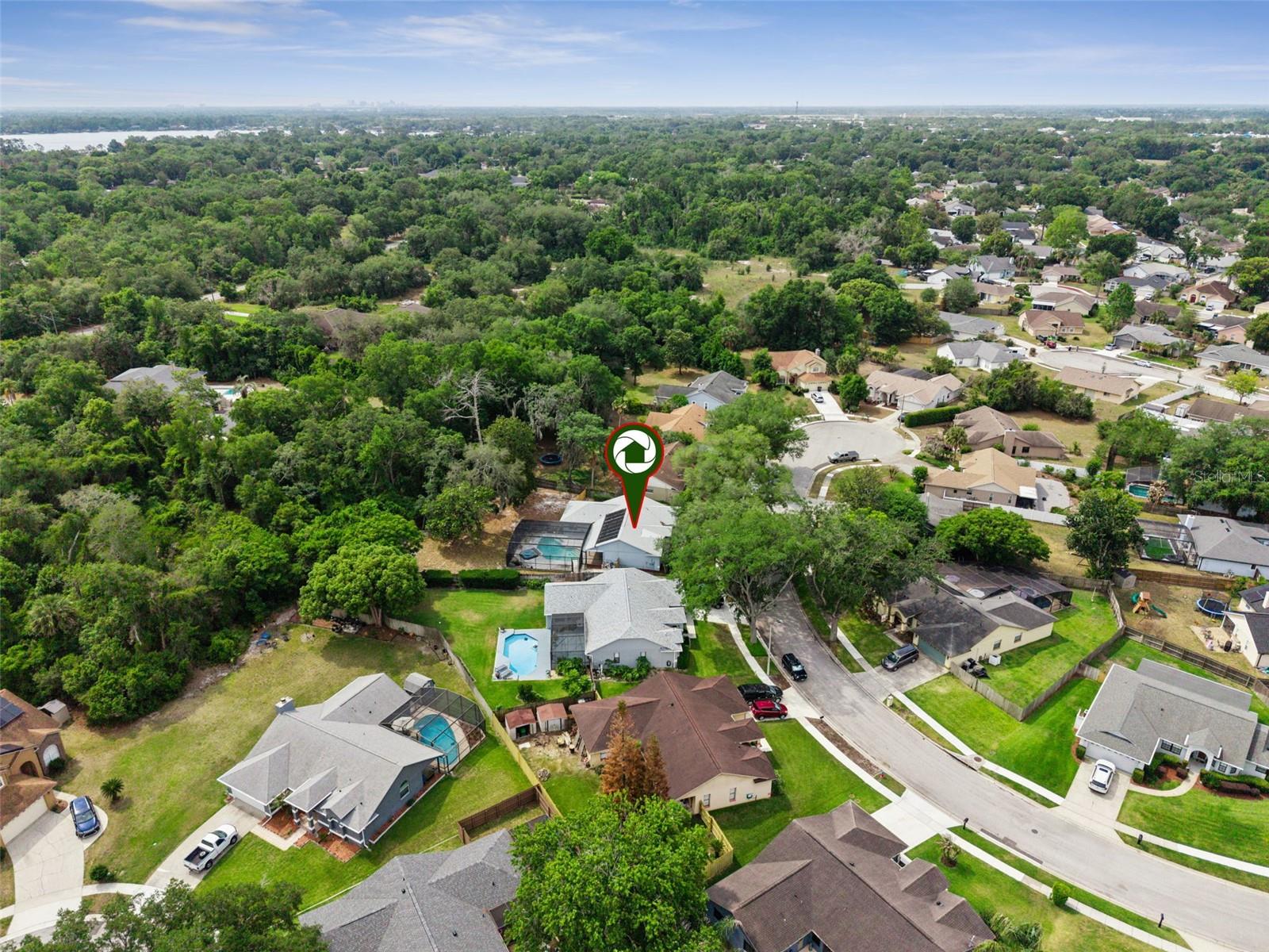1073 BENT WAY CT, APOPKA, FL, 32703