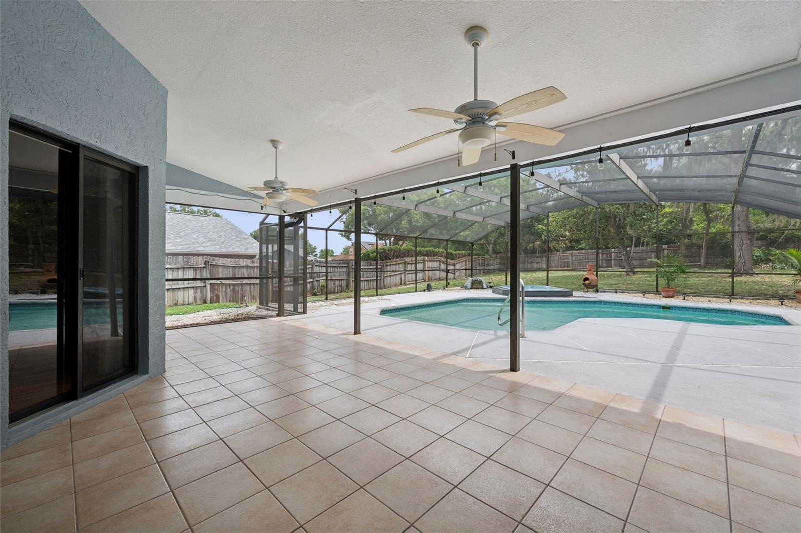 1073 BENT WAY CT, APOPKA, FL, 32703