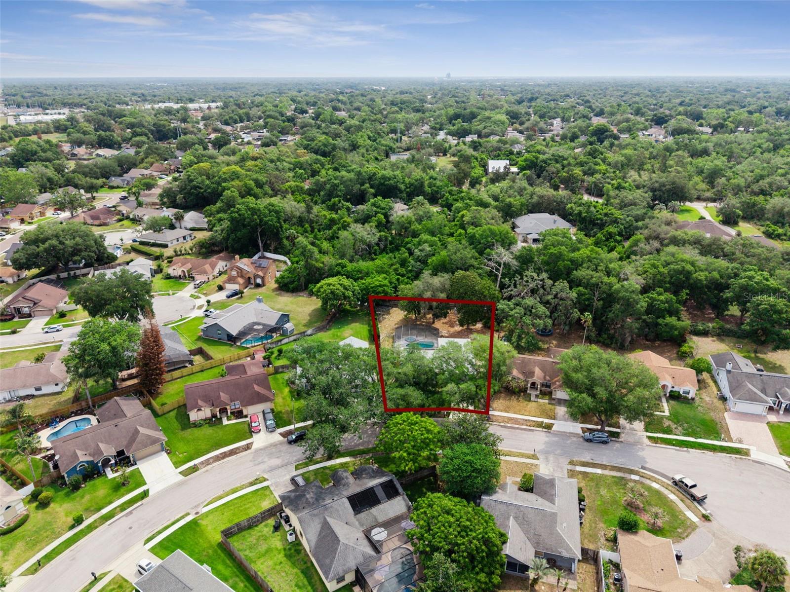 1073 BENT WAY CT, APOPKA, FL, 32703