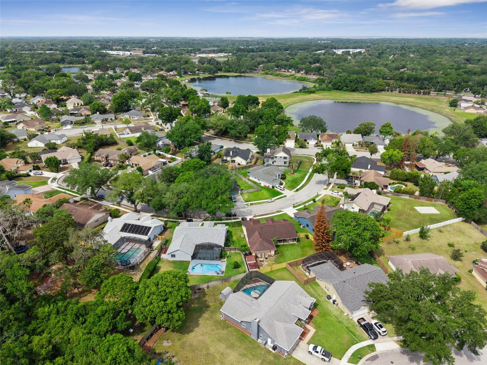 1073 BENT WAY CT, APOPKA, FL, 32703