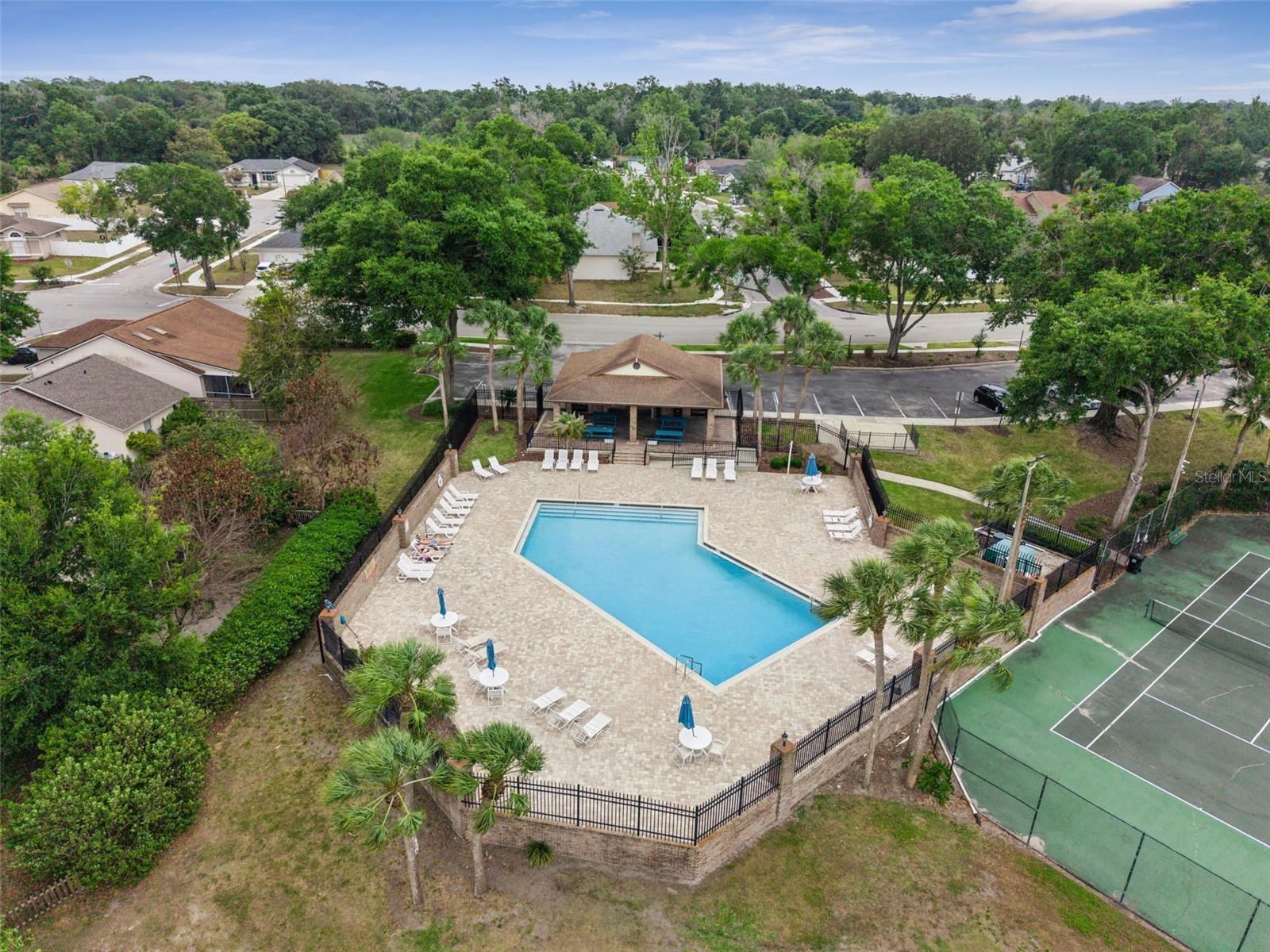 1073 BENT WAY CT, APOPKA, FL, 32703