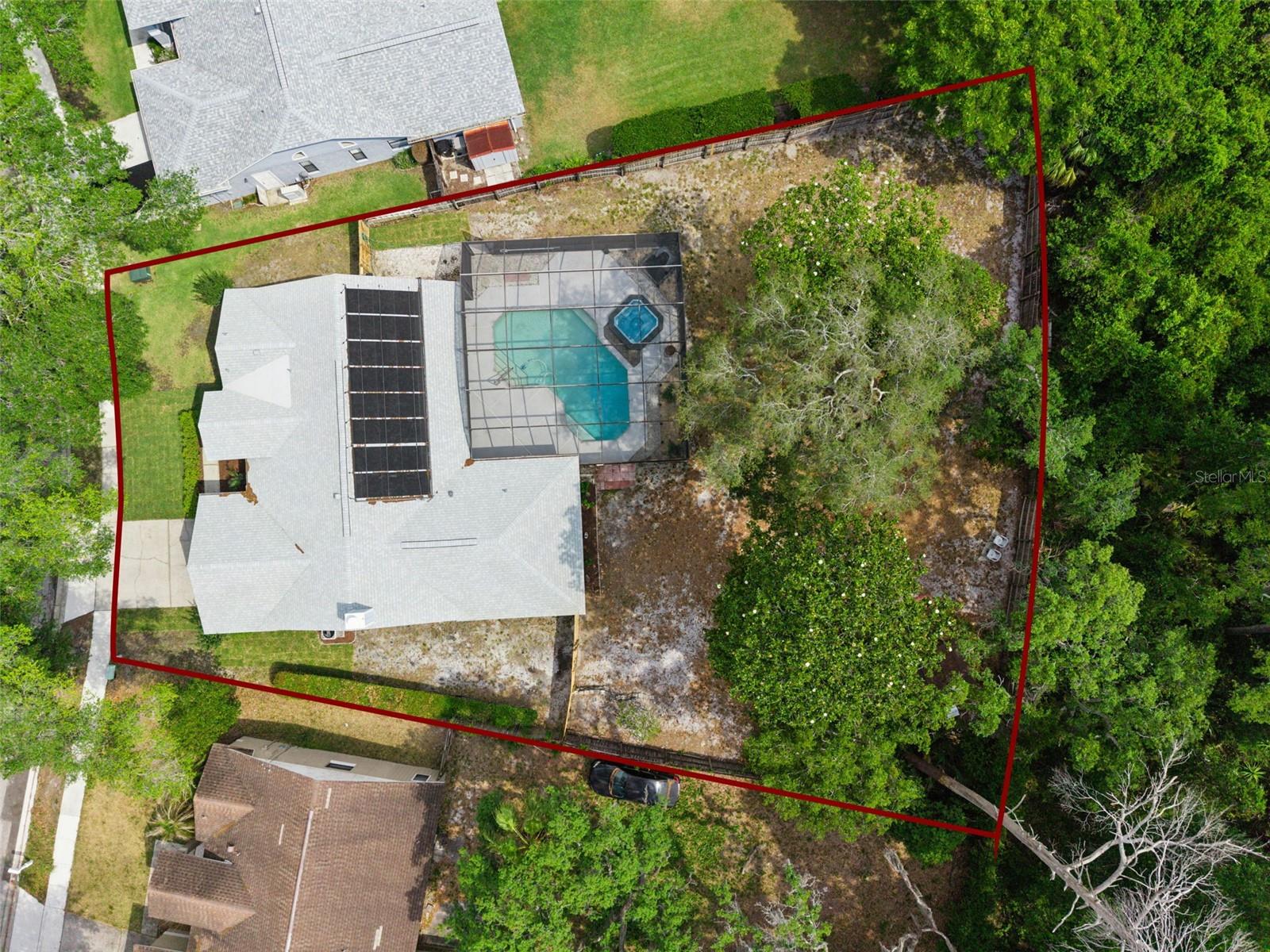 1073 BENT WAY CT, APOPKA, FL, 32703