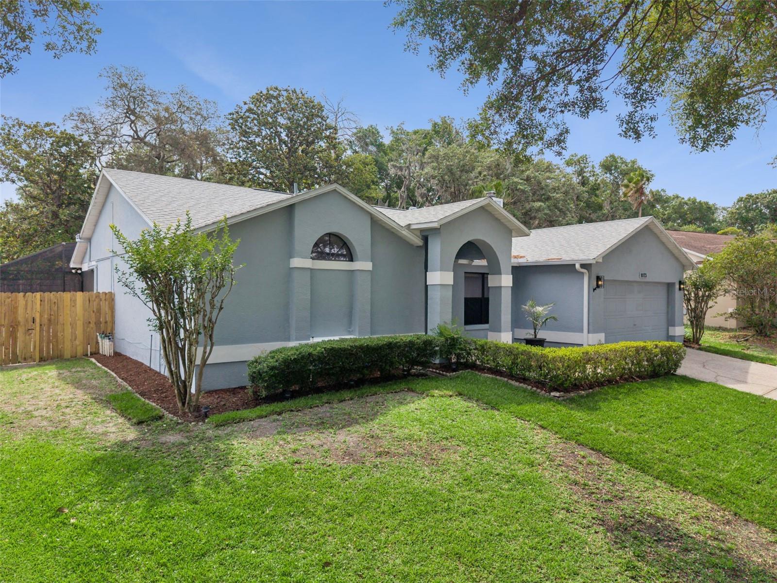 1073 BENT WAY CT, APOPKA, FL, 32703