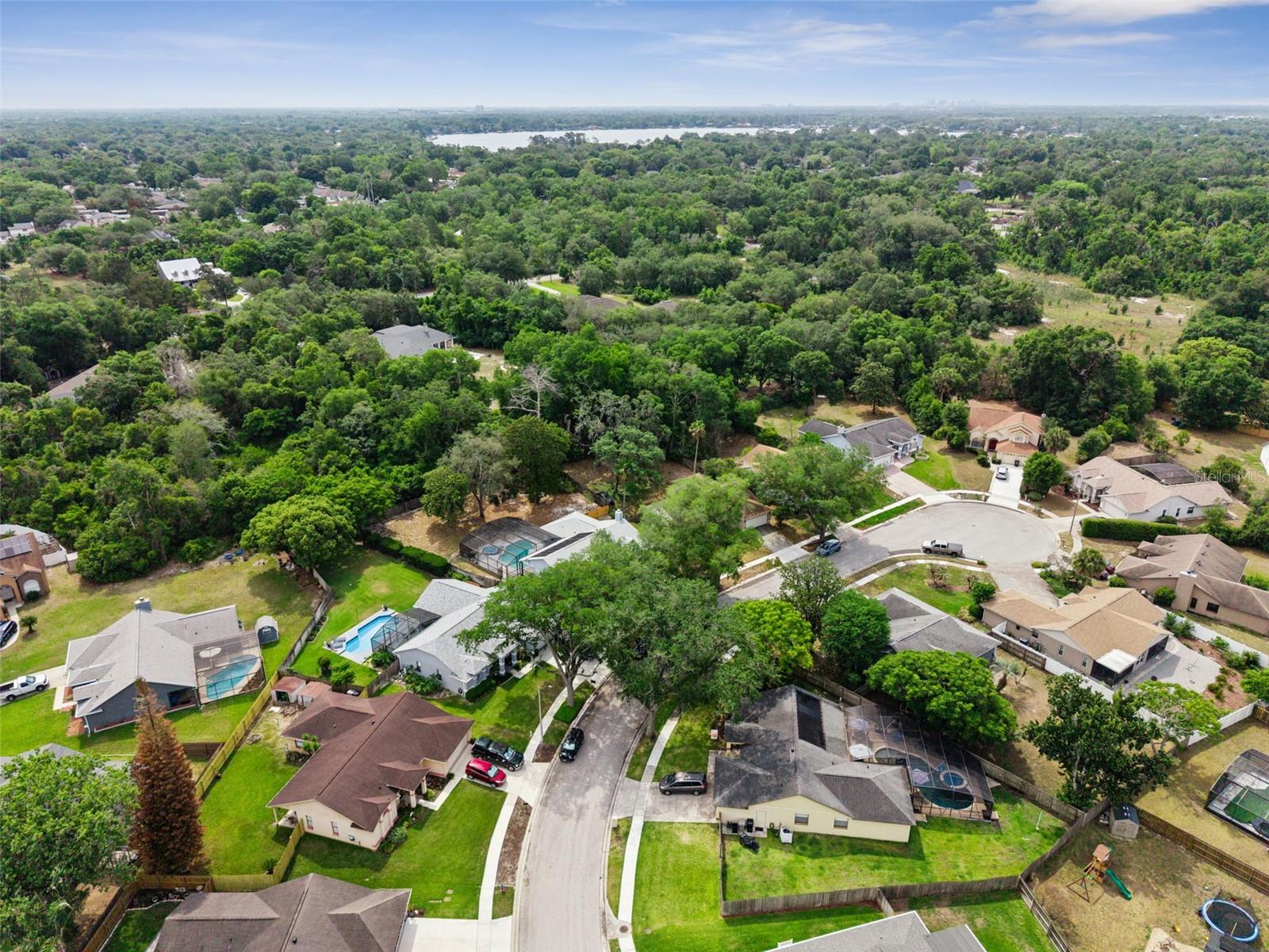 1073 BENT WAY CT, APOPKA, FL, 32703