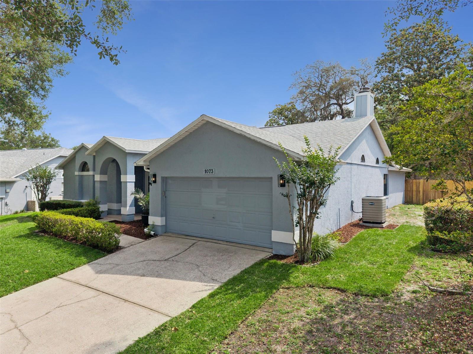 1073 BENT WAY CT, APOPKA, FL, 32703