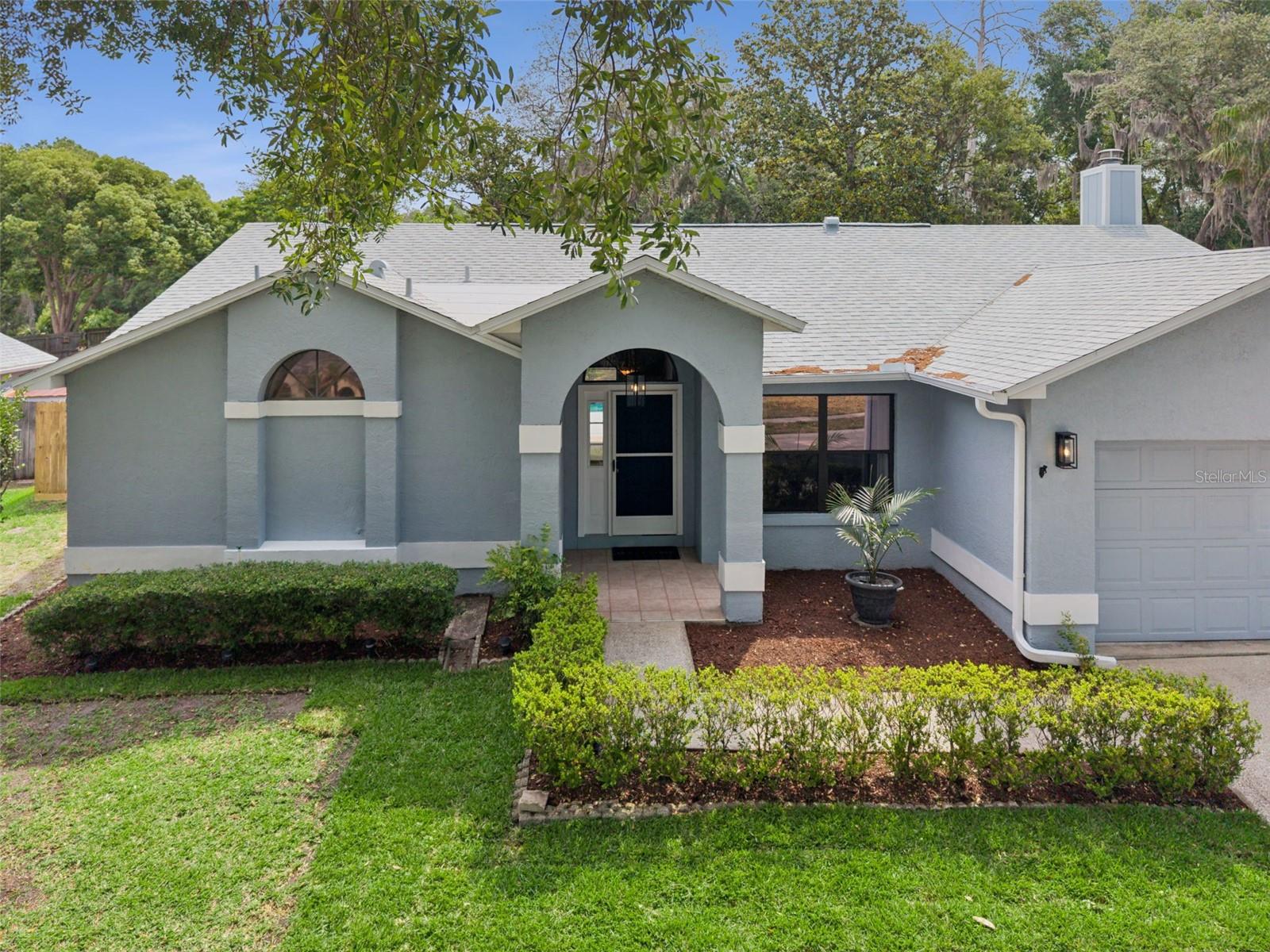 1073 BENT WAY CT, APOPKA, FL, 32703