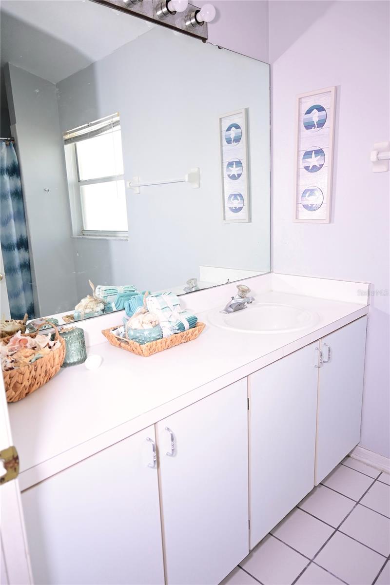 11534 KENLEY CIR, ORLANDO, FL, 32824