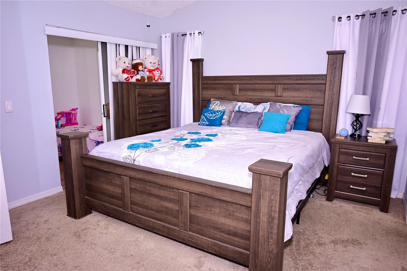 11534 KENLEY CIR, ORLANDO, FL, 32824