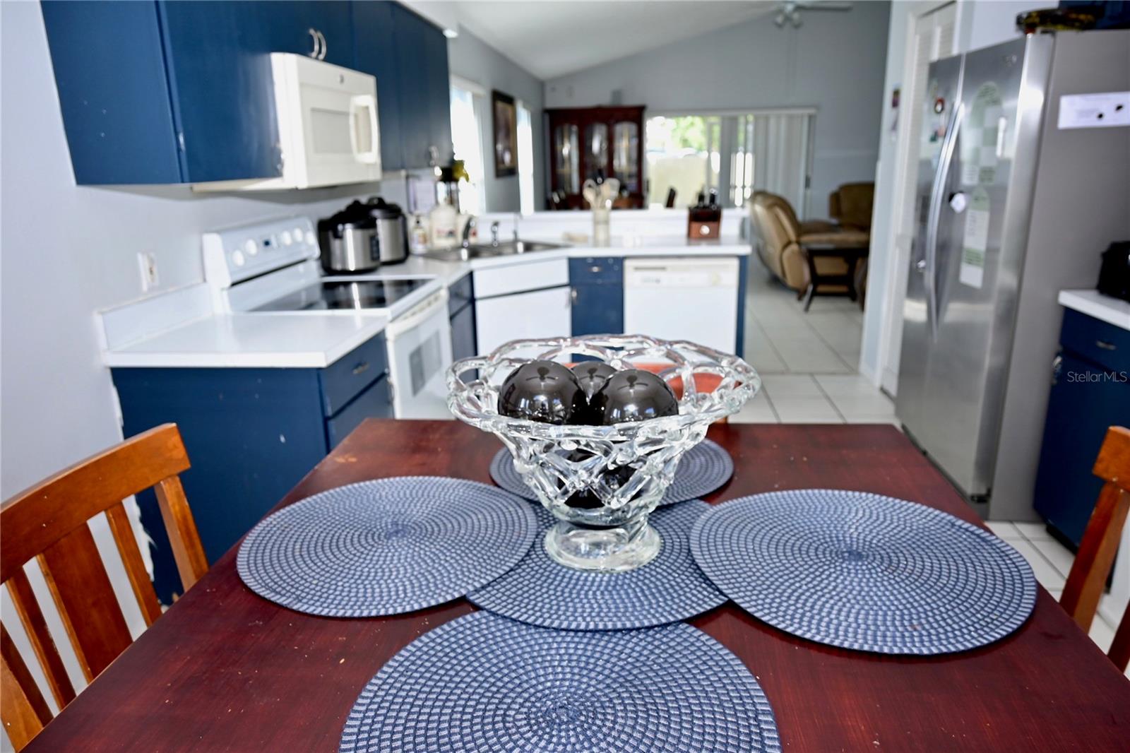 11534 KENLEY CIR, ORLANDO, FL, 32824