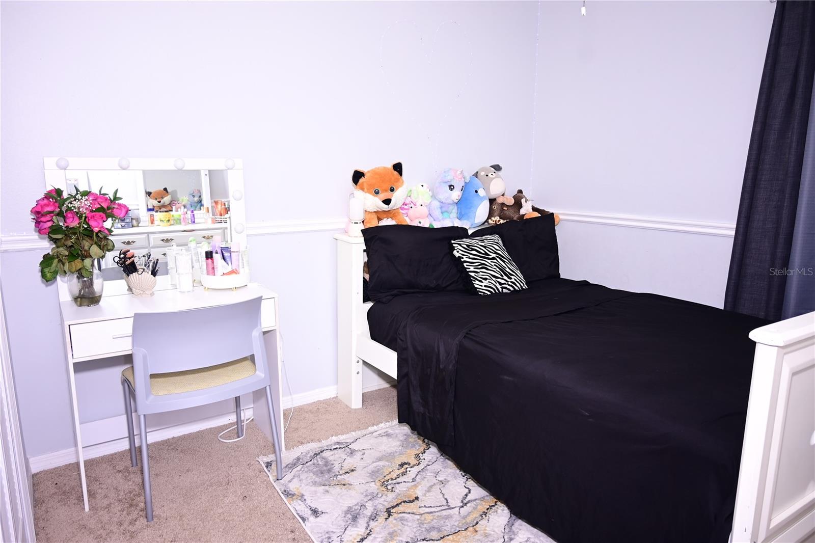 11534 KENLEY CIR, ORLANDO, FL, 32824