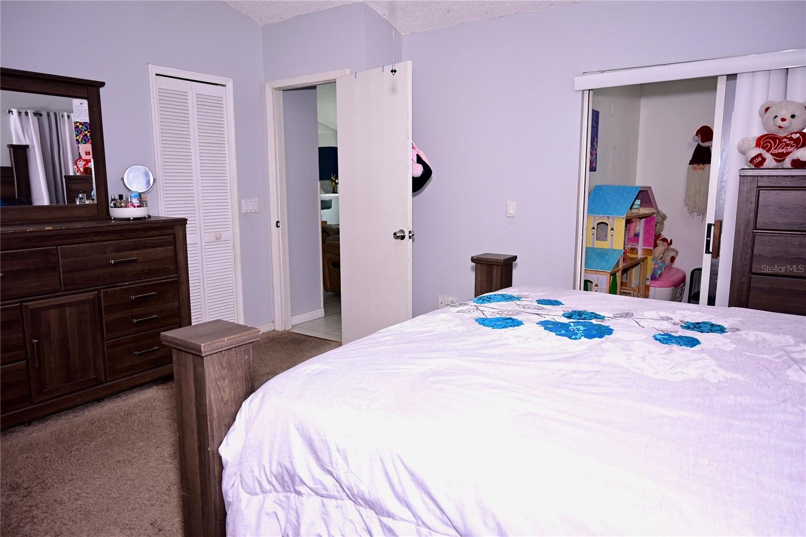 11534 KENLEY CIR, ORLANDO, FL, 32824