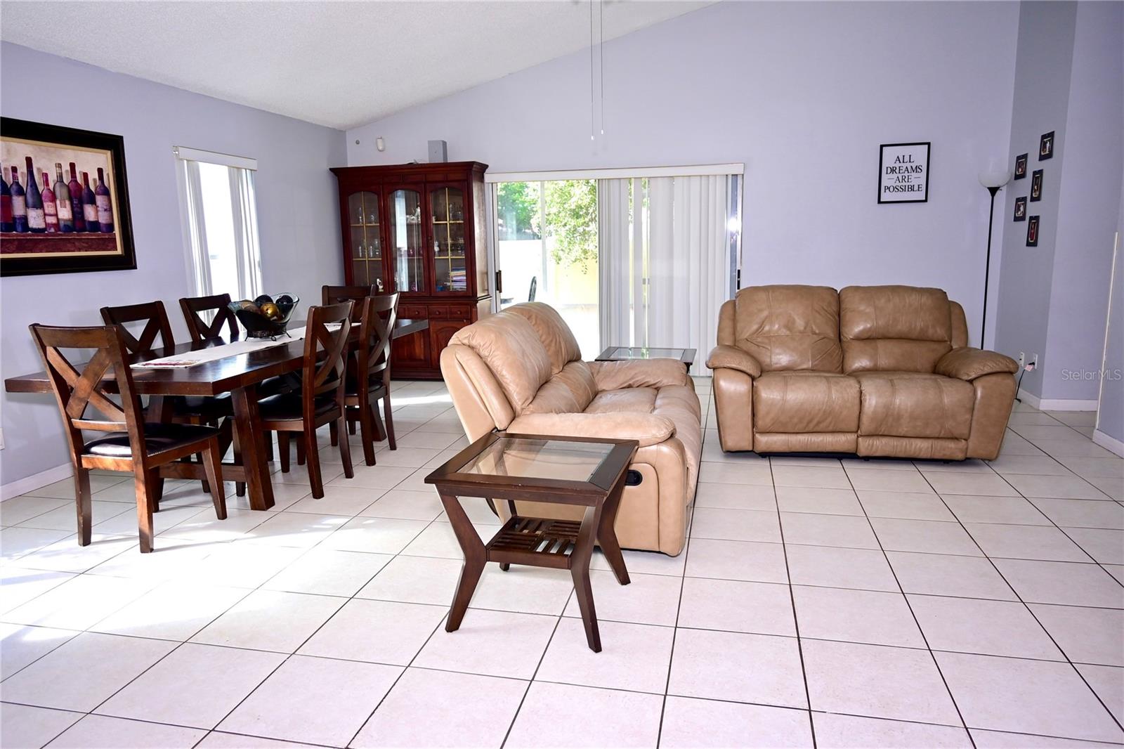 11534 KENLEY CIR, ORLANDO, FL, 32824