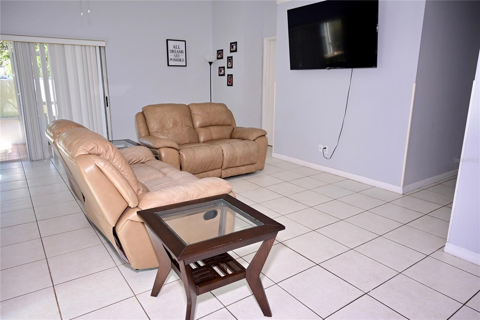 11534 KENLEY CIR, ORLANDO, FL, 32824