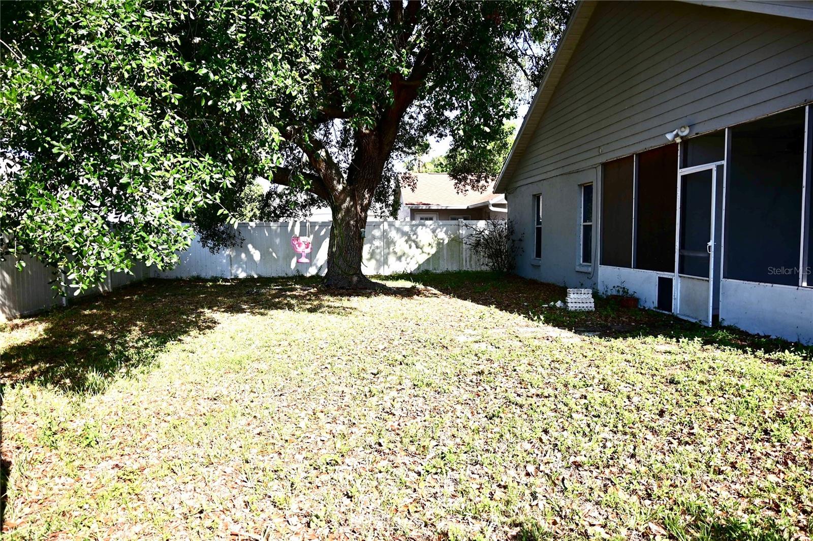 11534 KENLEY CIR, ORLANDO, FL, 32824