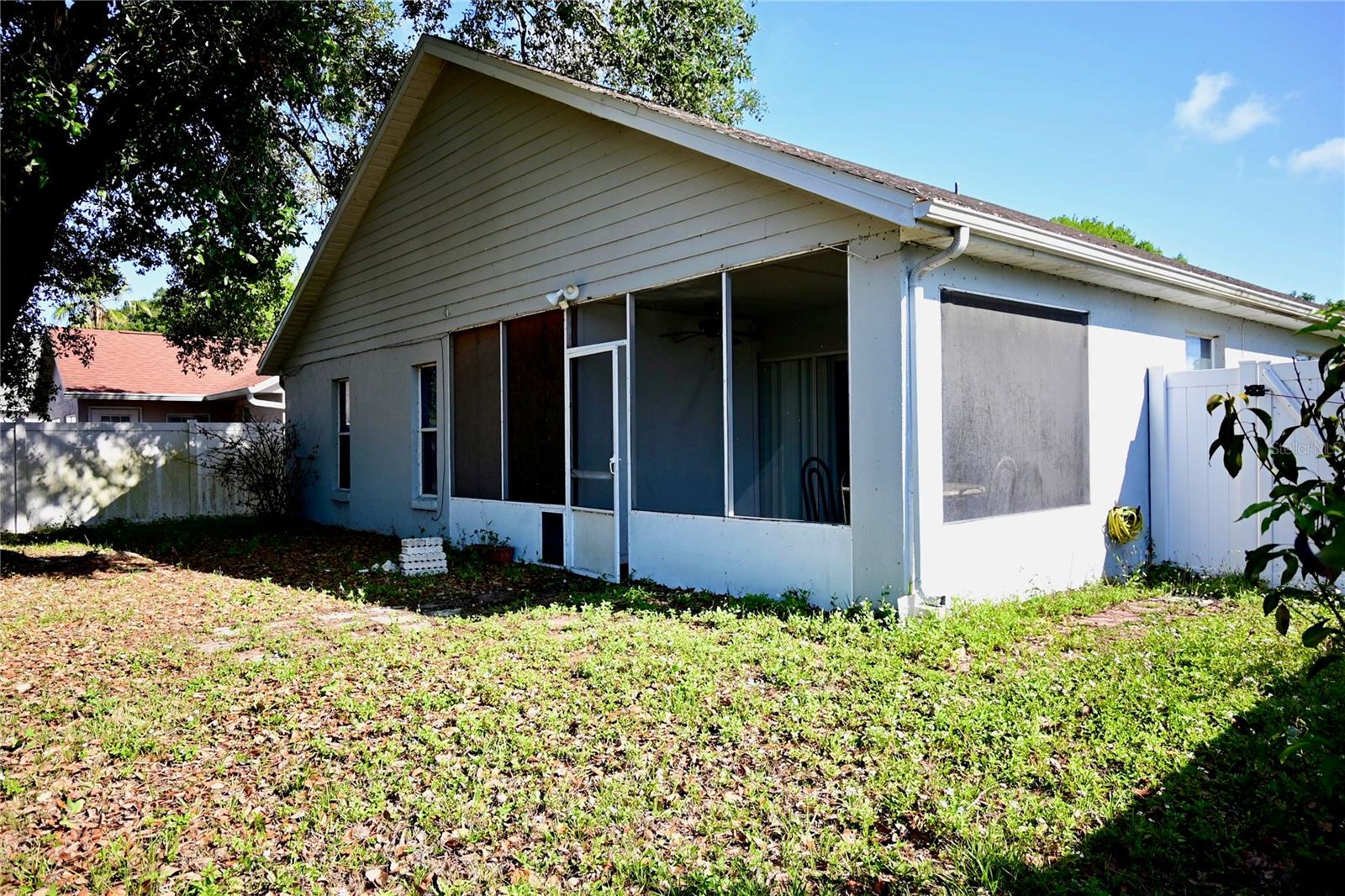 11534 KENLEY CIR, ORLANDO, FL, 32824