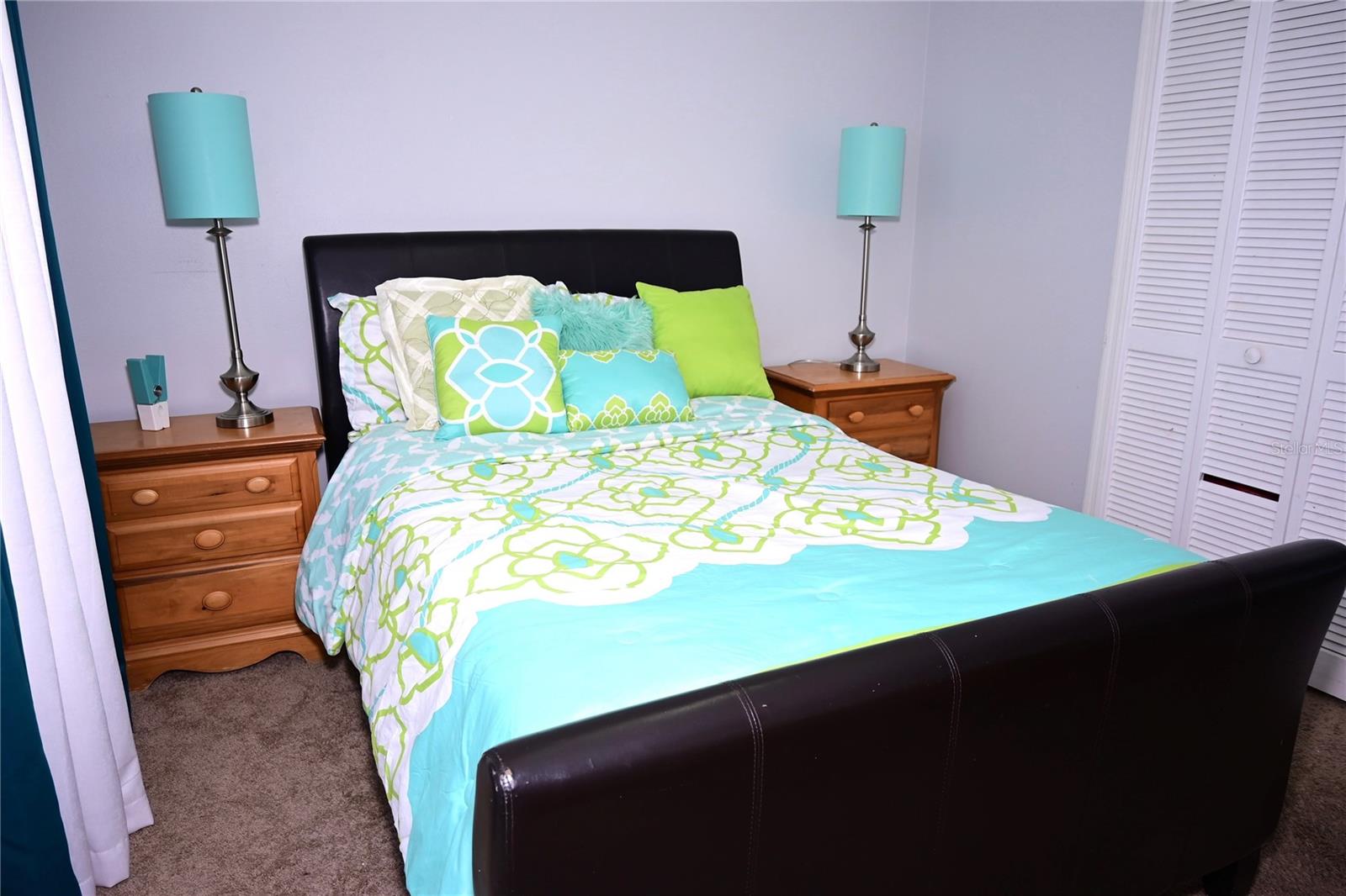 11534 KENLEY CIR, ORLANDO, FL, 32824