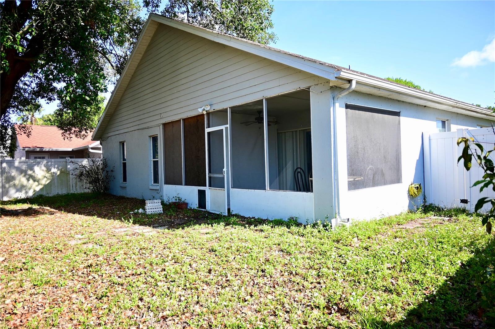 11534 KENLEY CIR, ORLANDO, FL, 32824