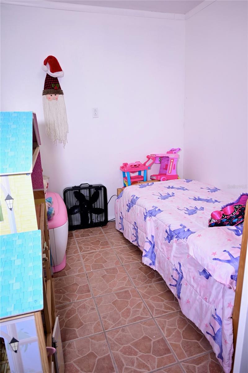 11534 KENLEY CIR, ORLANDO, FL, 32824