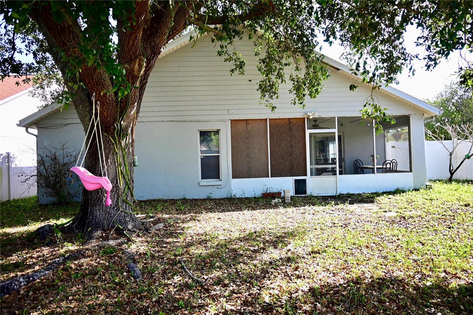 11534 KENLEY CIR, ORLANDO, FL, 32824