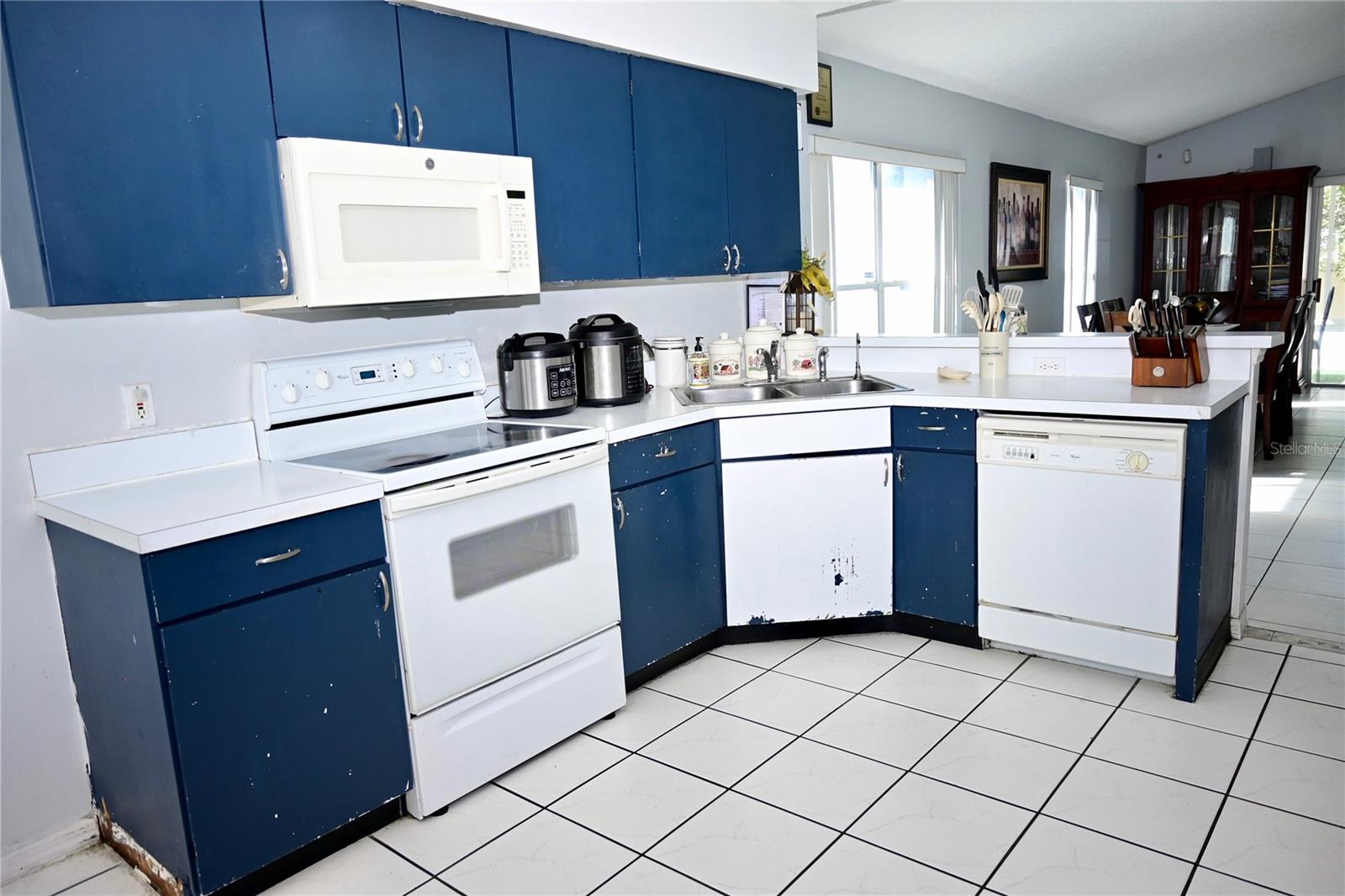 11534 KENLEY CIR, ORLANDO, FL, 32824