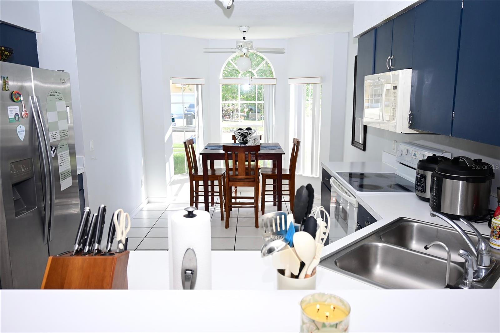 11534 KENLEY CIR, ORLANDO, FL, 32824