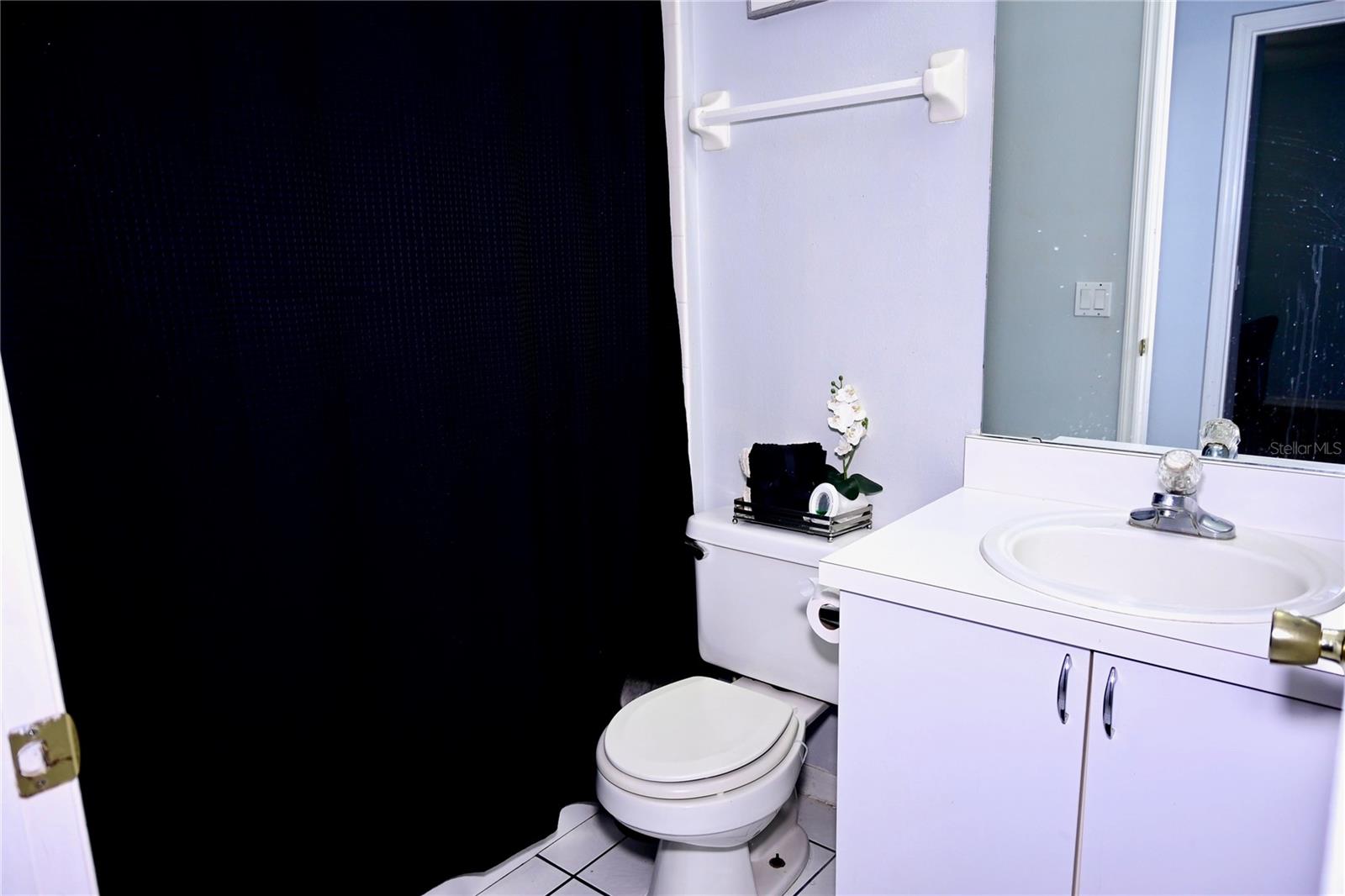 11534 KENLEY CIR, ORLANDO, FL, 32824