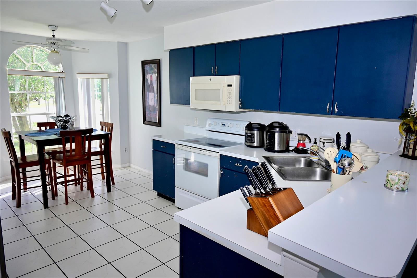 11534 KENLEY CIR, ORLANDO, FL, 32824