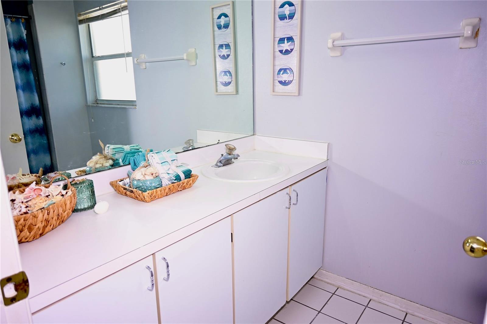 11534 KENLEY CIR, ORLANDO, FL, 32824