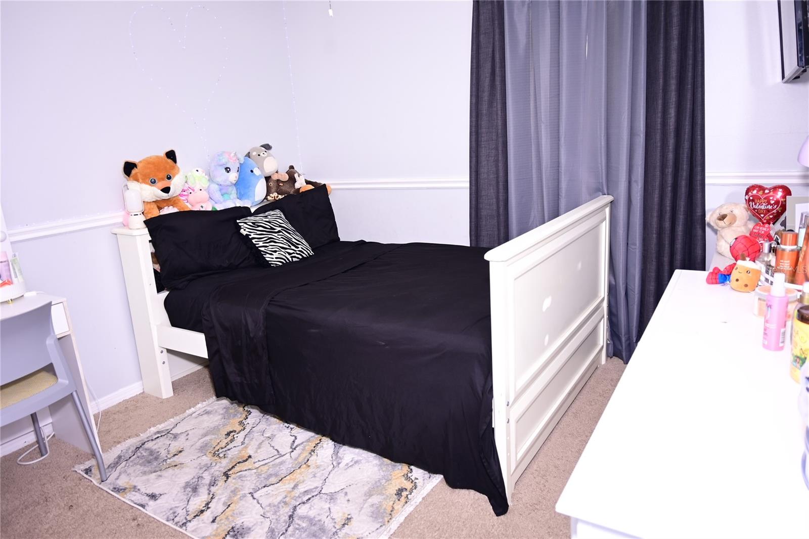 11534 KENLEY CIR, ORLANDO, FL, 32824