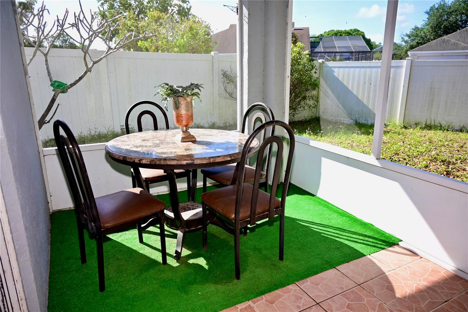 11534 KENLEY CIR, ORLANDO, FL, 32824