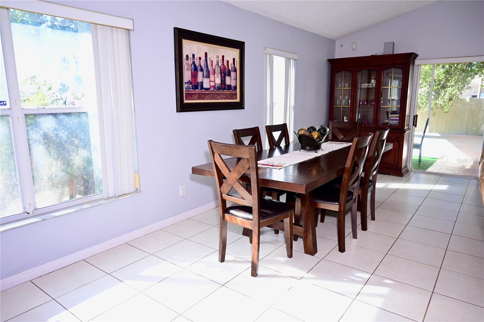 11534 KENLEY CIR, ORLANDO, FL, 32824