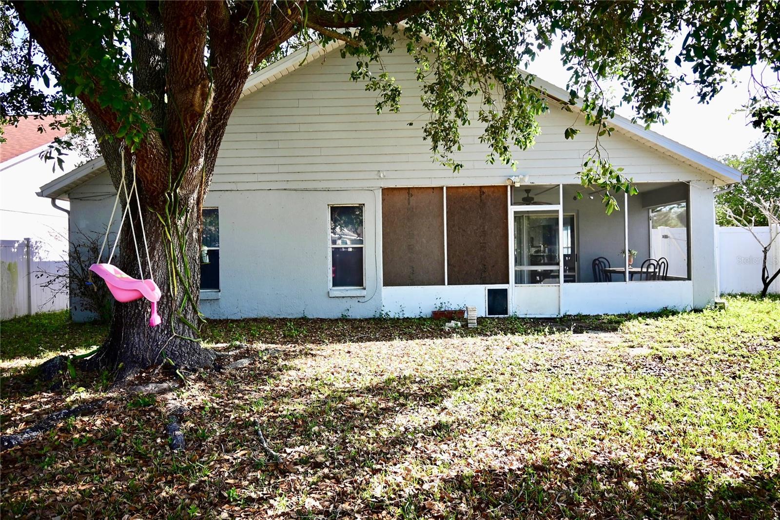 11534 KENLEY CIR, ORLANDO, FL, 32824