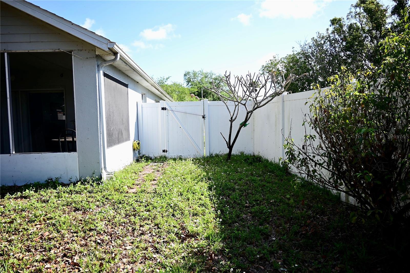 11534 KENLEY CIR, ORLANDO, FL, 32824