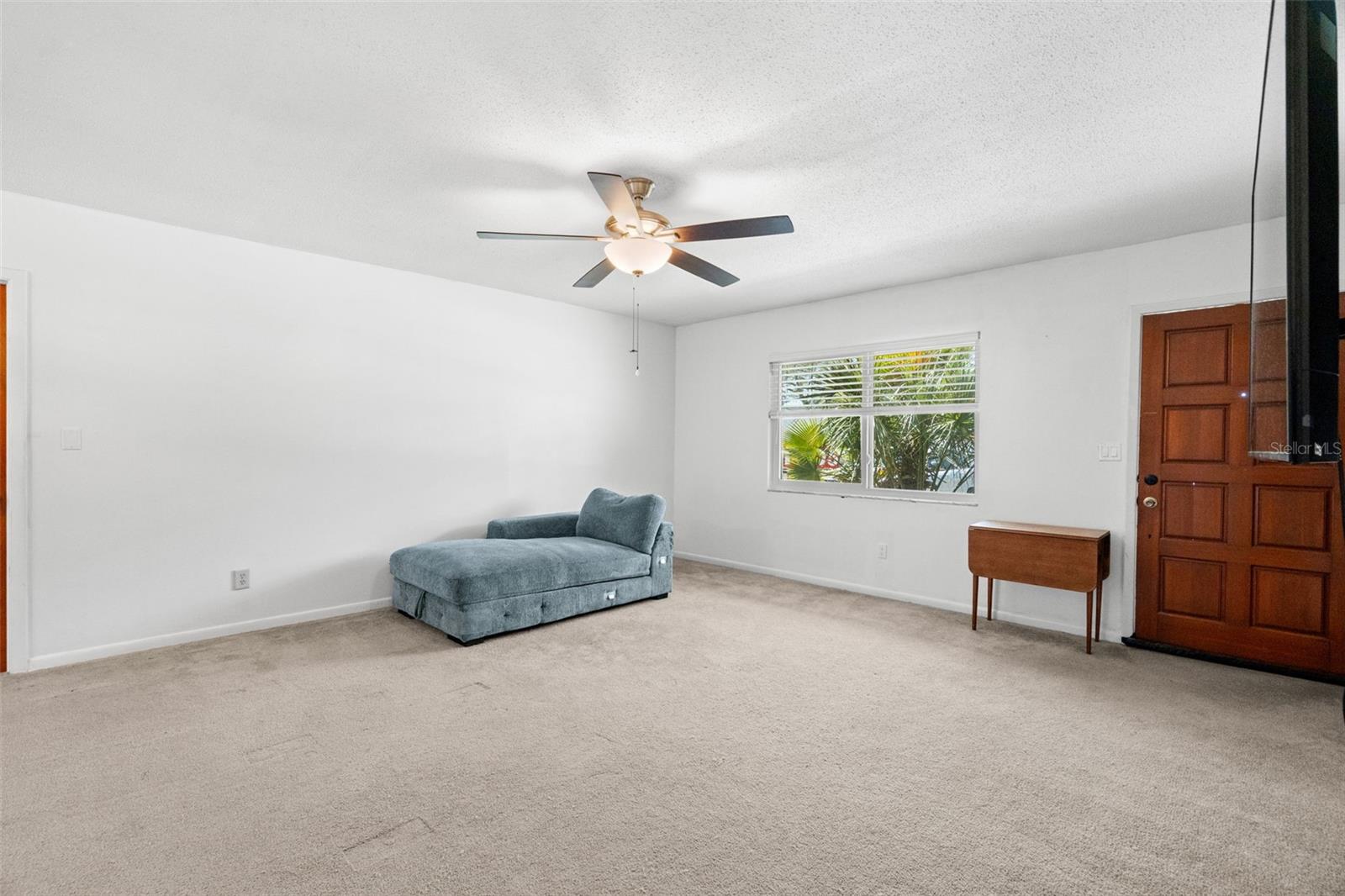 8173 55TH ST N, PINELLAS PARK, FL, 33781