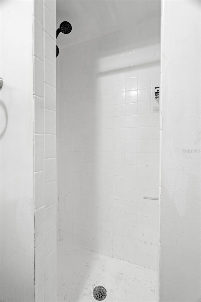 8173 55TH ST N, PINELLAS PARK, FL, 33781