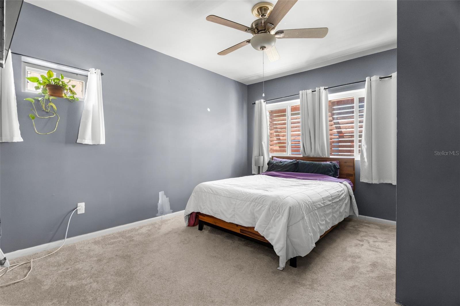 8173 55TH ST N, PINELLAS PARK, FL, 33781