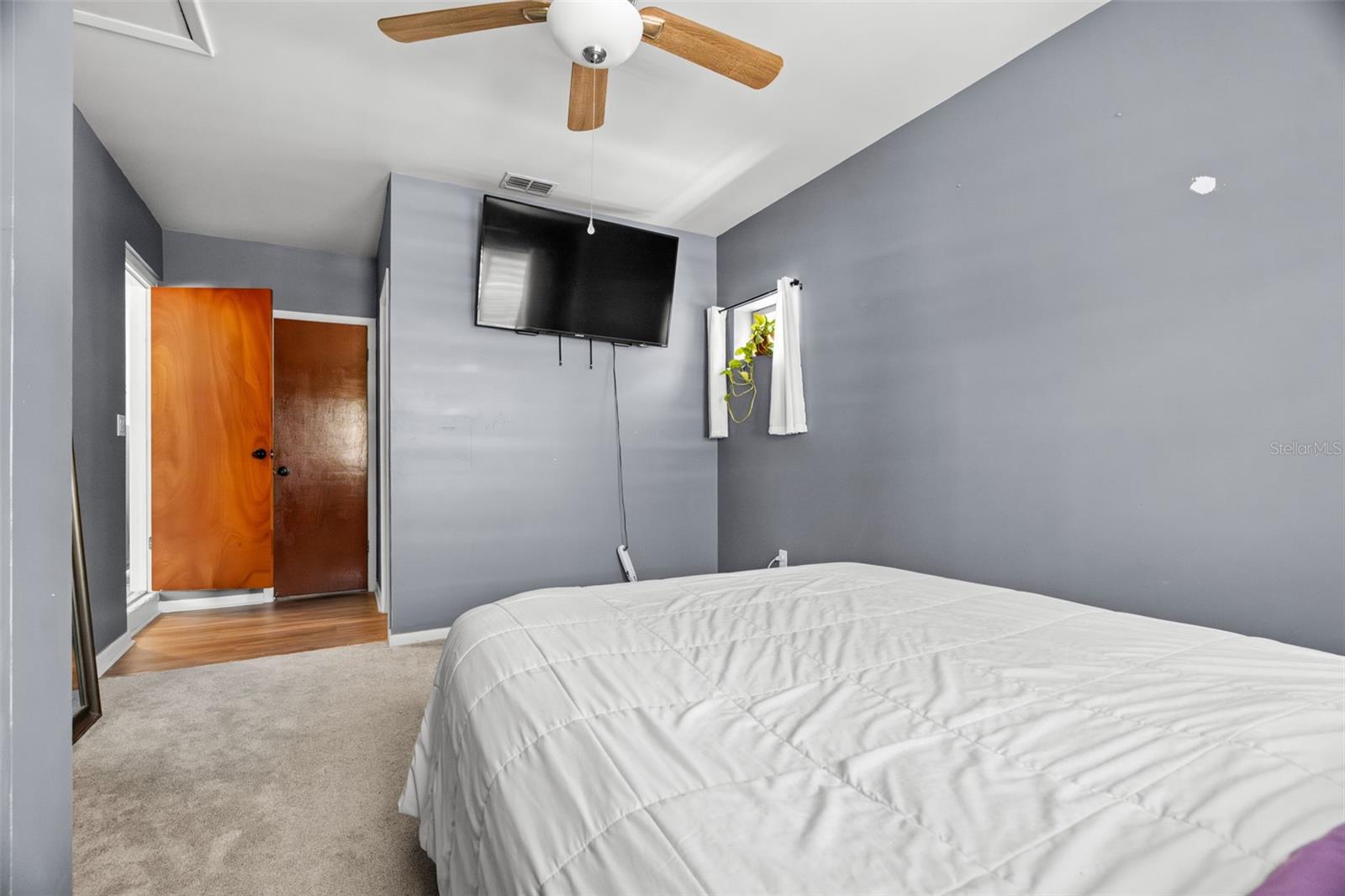 8173 55TH ST N, PINELLAS PARK, FL, 33781