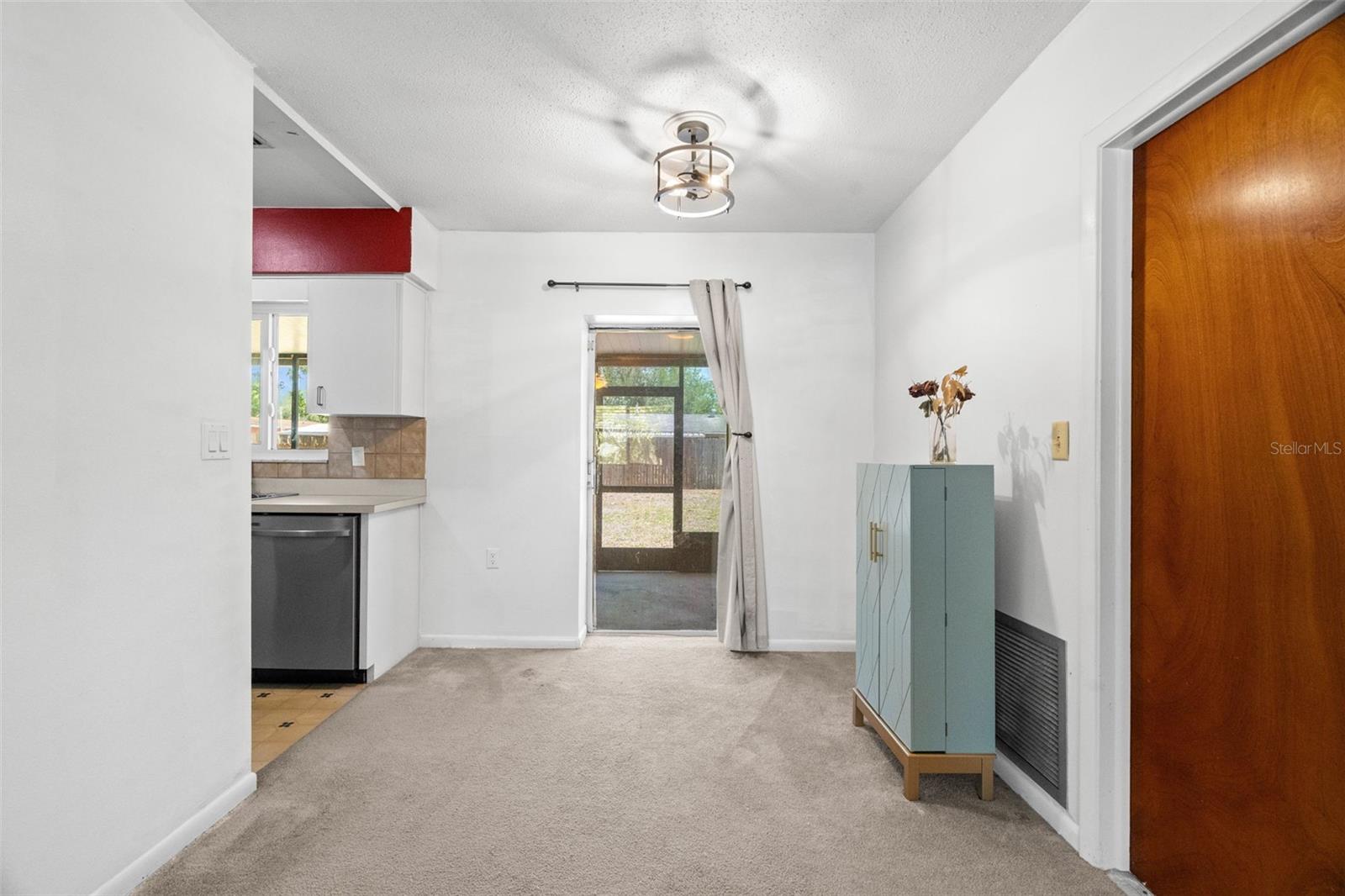 8173 55TH ST N, PINELLAS PARK, FL, 33781