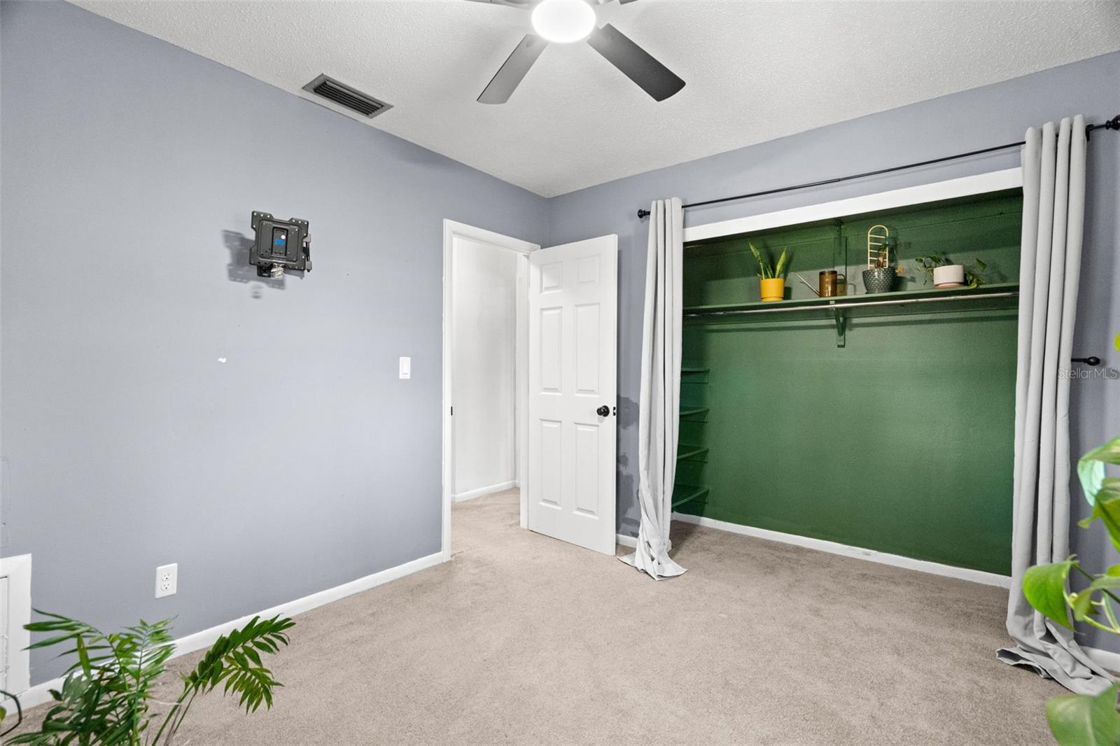 8173 55TH ST N, PINELLAS PARK, FL, 33781