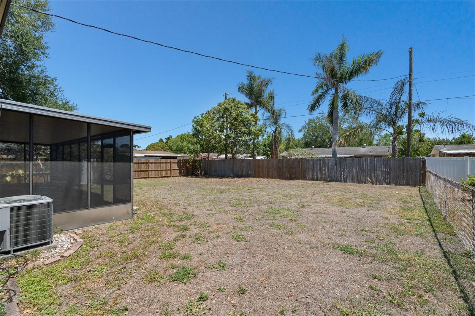 8173 55TH ST N, PINELLAS PARK, FL, 33781