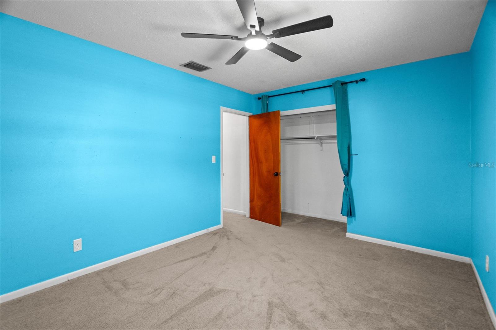 8173 55TH ST N, PINELLAS PARK, FL, 33781