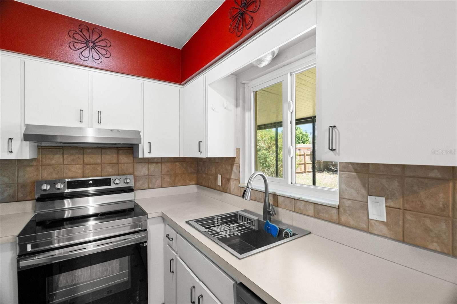 8173 55TH ST N, PINELLAS PARK, FL, 33781