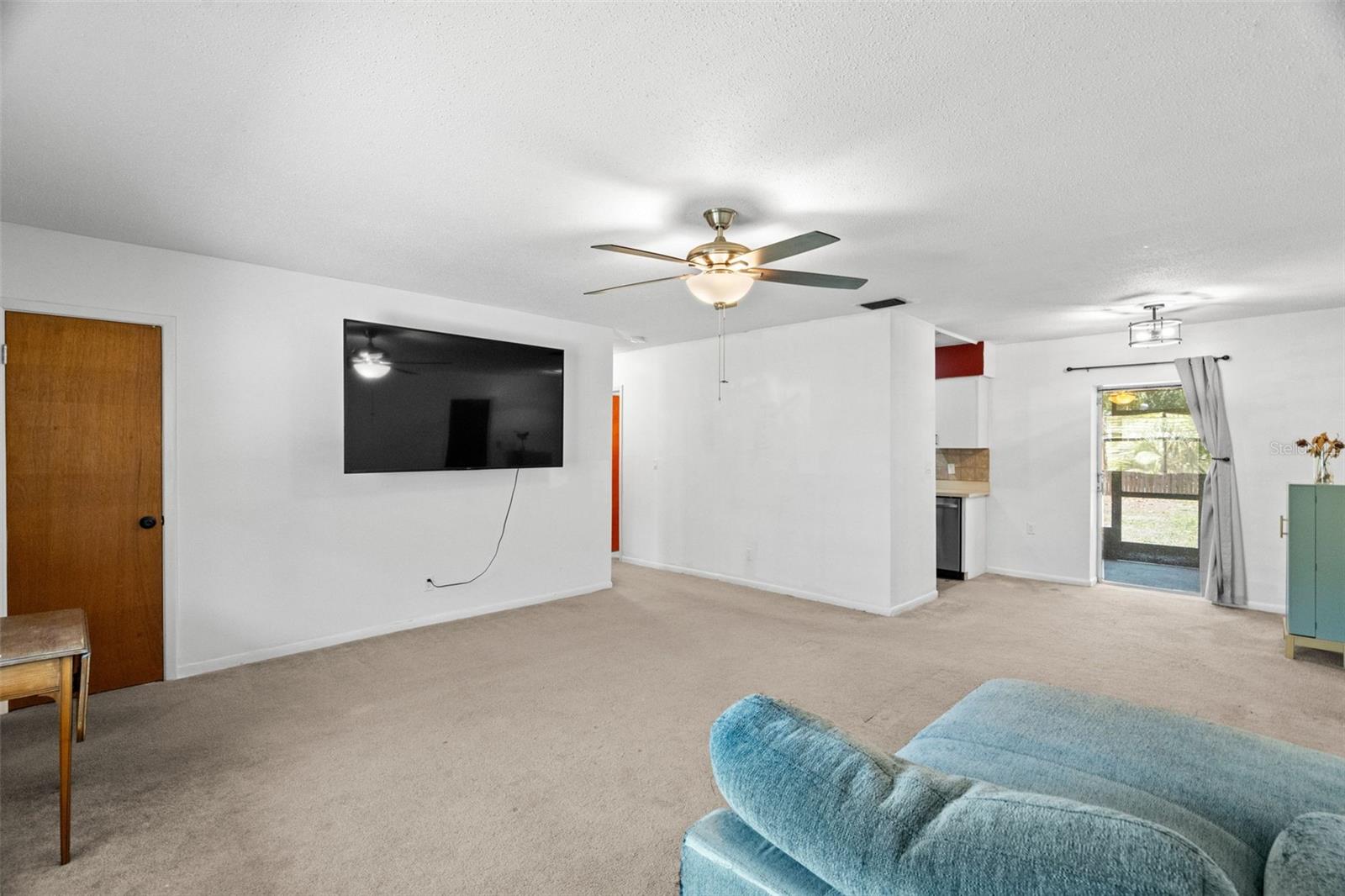 8173 55TH ST N, PINELLAS PARK, FL, 33781