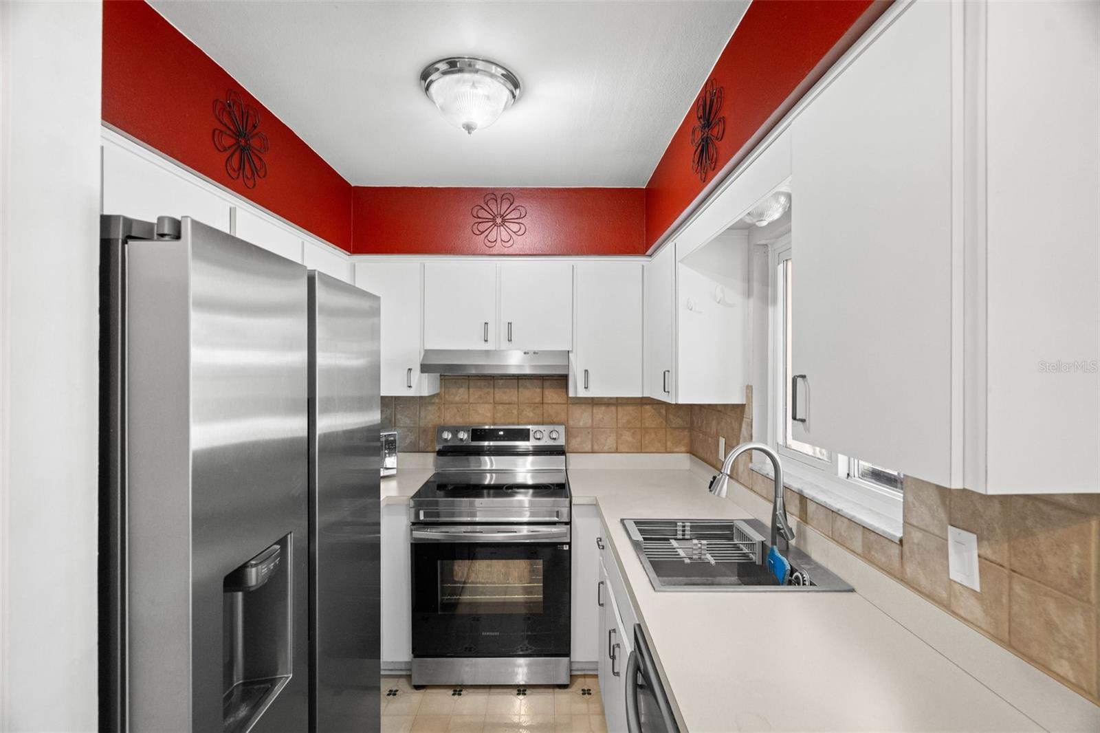 8173 55TH ST N, PINELLAS PARK, FL, 33781