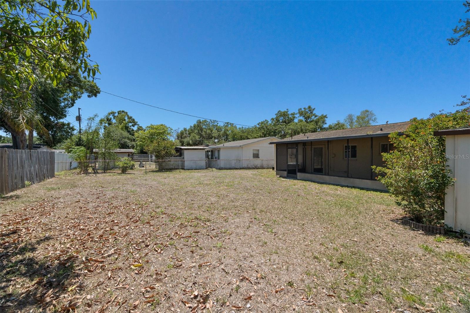 8173 55TH ST N, PINELLAS PARK, FL, 33781