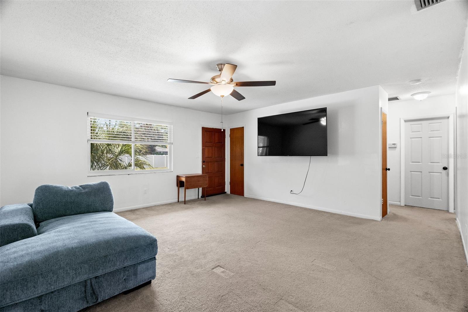 8173 55TH ST N, PINELLAS PARK, FL, 33781