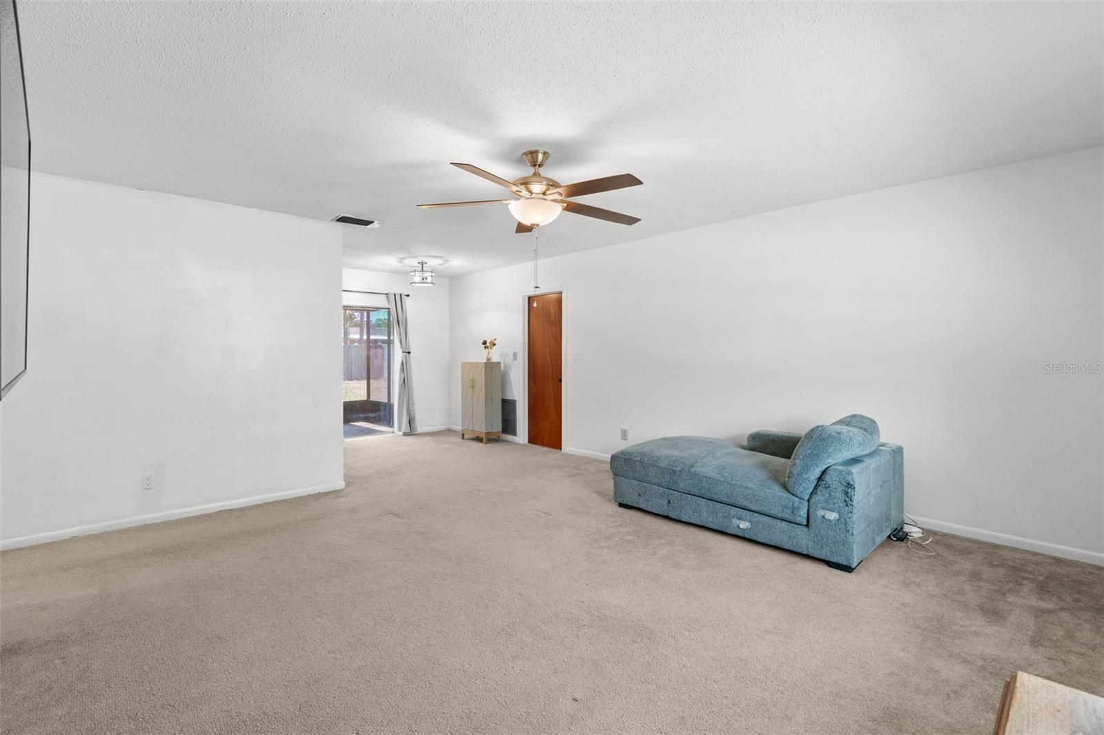 8173 55TH ST N, PINELLAS PARK, FL, 33781