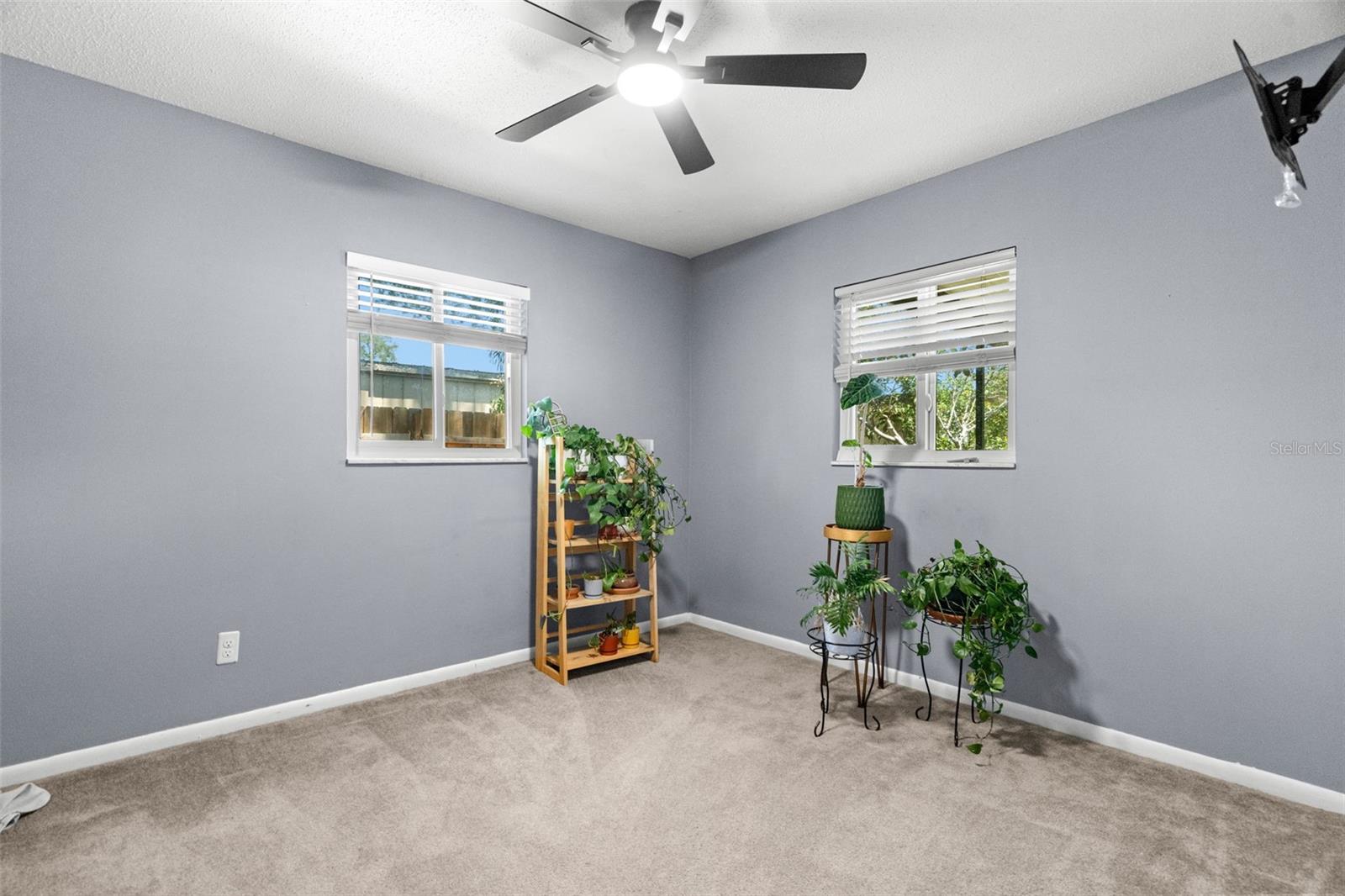 8173 55TH ST N, PINELLAS PARK, FL, 33781