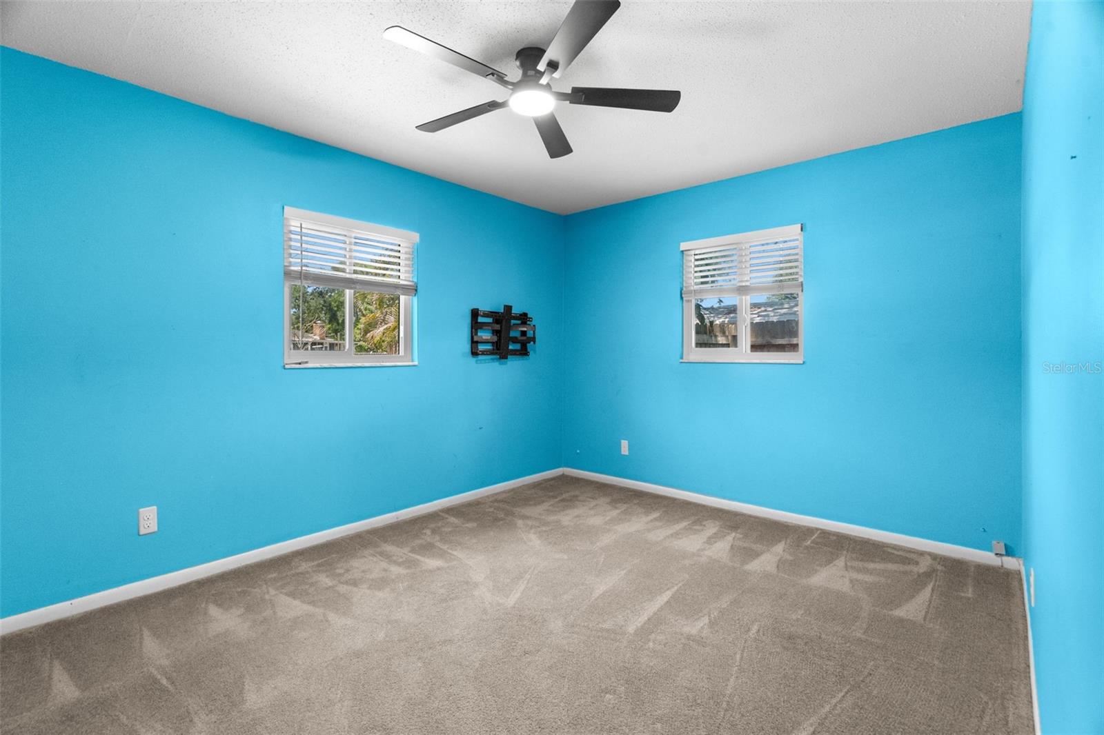 8173 55TH ST N, PINELLAS PARK, FL, 33781