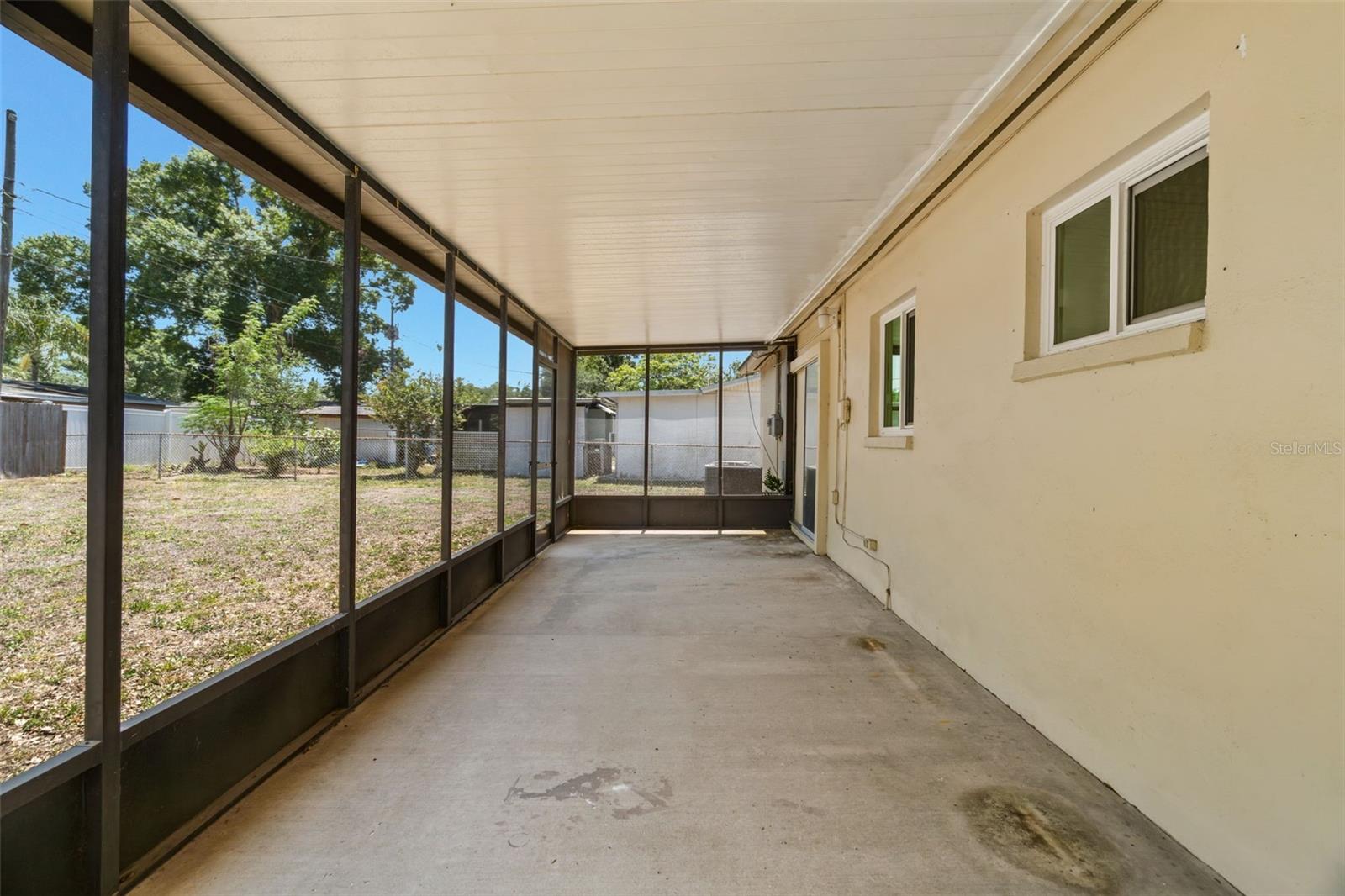 8173 55TH ST N, PINELLAS PARK, FL, 33781